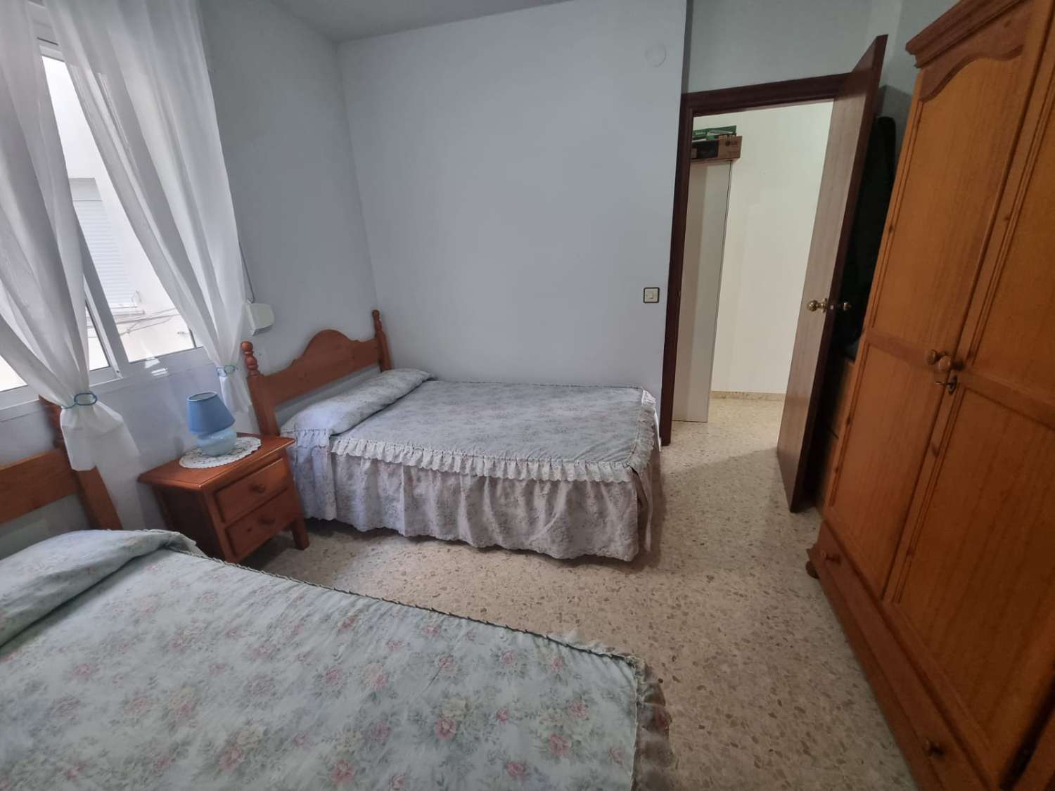 квартира в продаже в Viña Málaga (Torre del Mar)