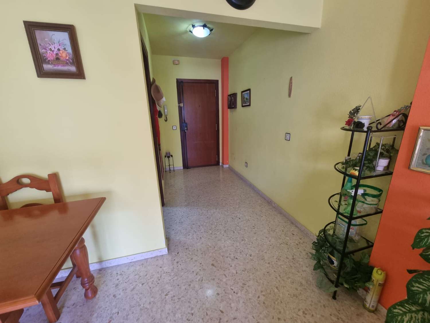 Piso en venta en Viña Málaga (Torre del Mar)