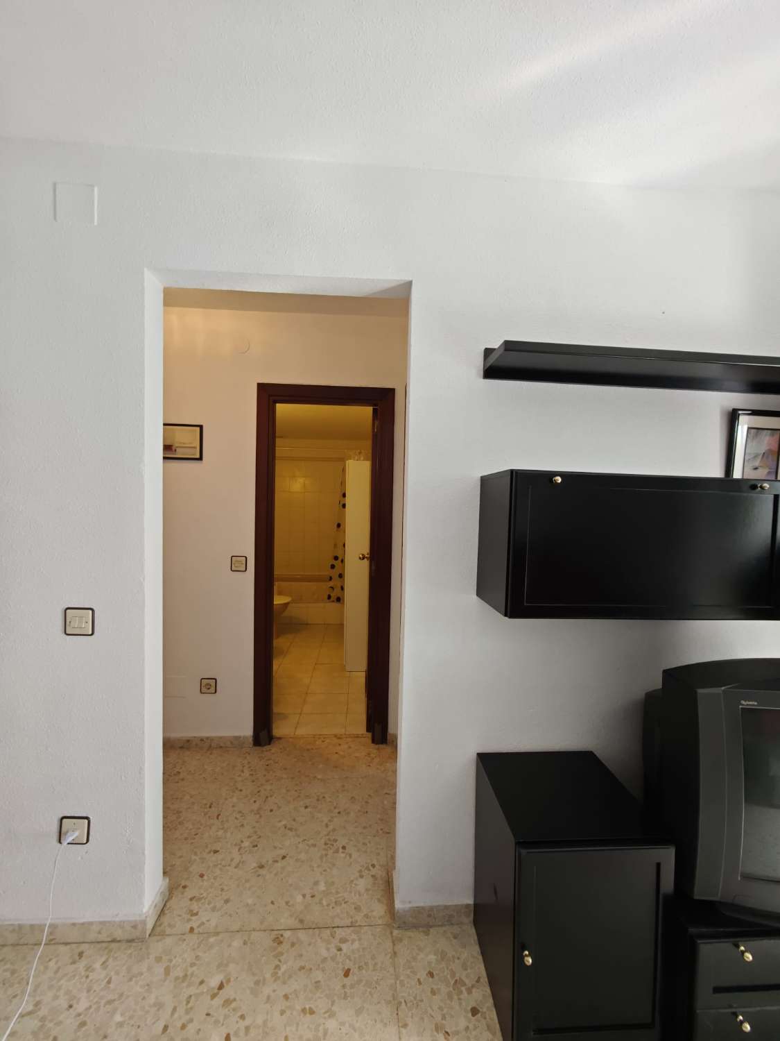 Flat for sale in Viña Málaga (Torre del Mar)