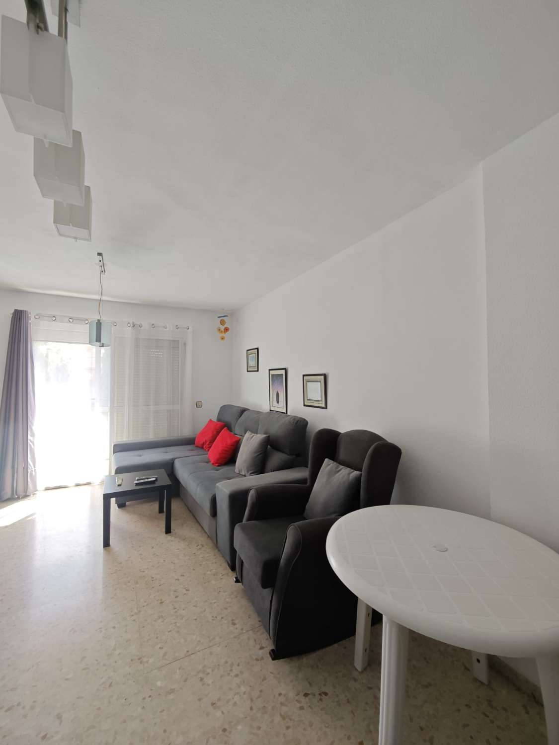 Flat te koop in Viña Málaga (Torre del Mar)