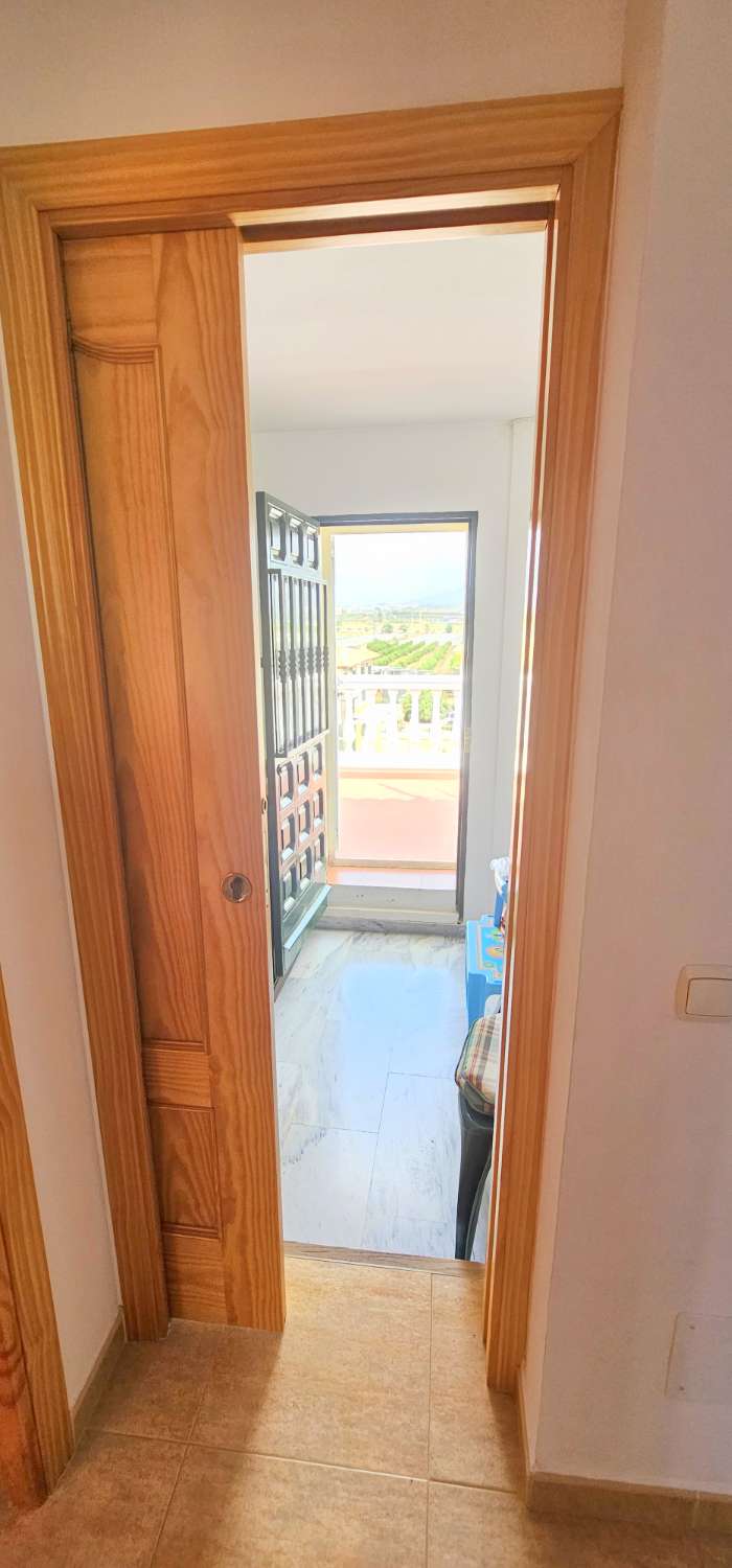 Chalet for sale in Paseo Marítimo de Levante (Torre del Mar)