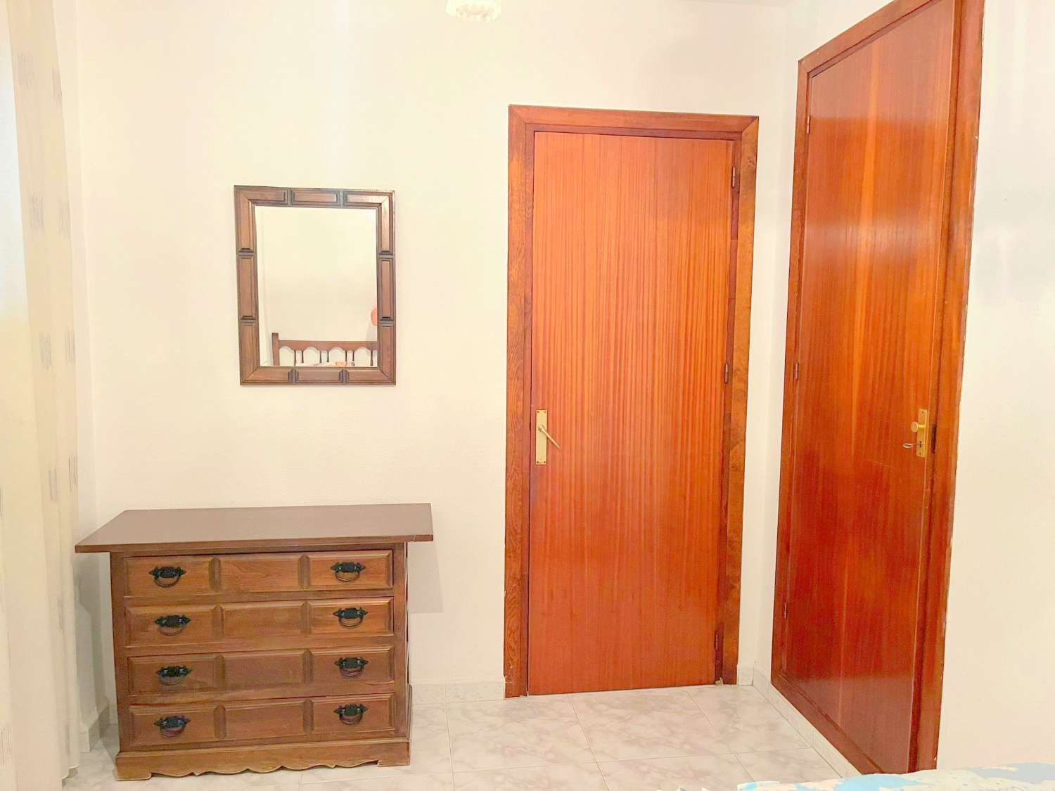 Flat te koop in Poniente-Faro (Torre del Mar)