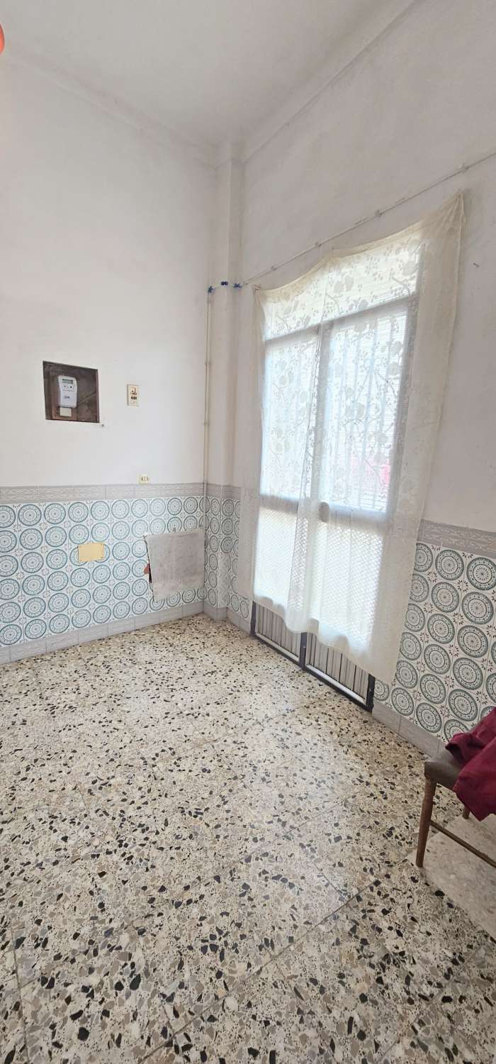 Maison en vente à Centro Histórico (Vélez-Málaga)