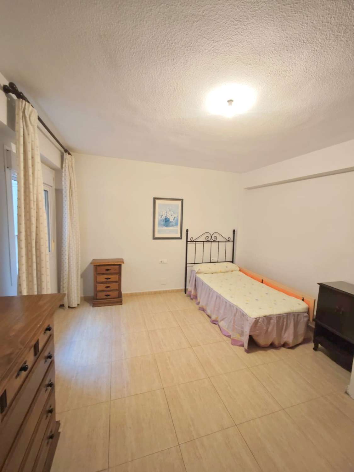 Piso en venta en Centro (Torre del Mar)