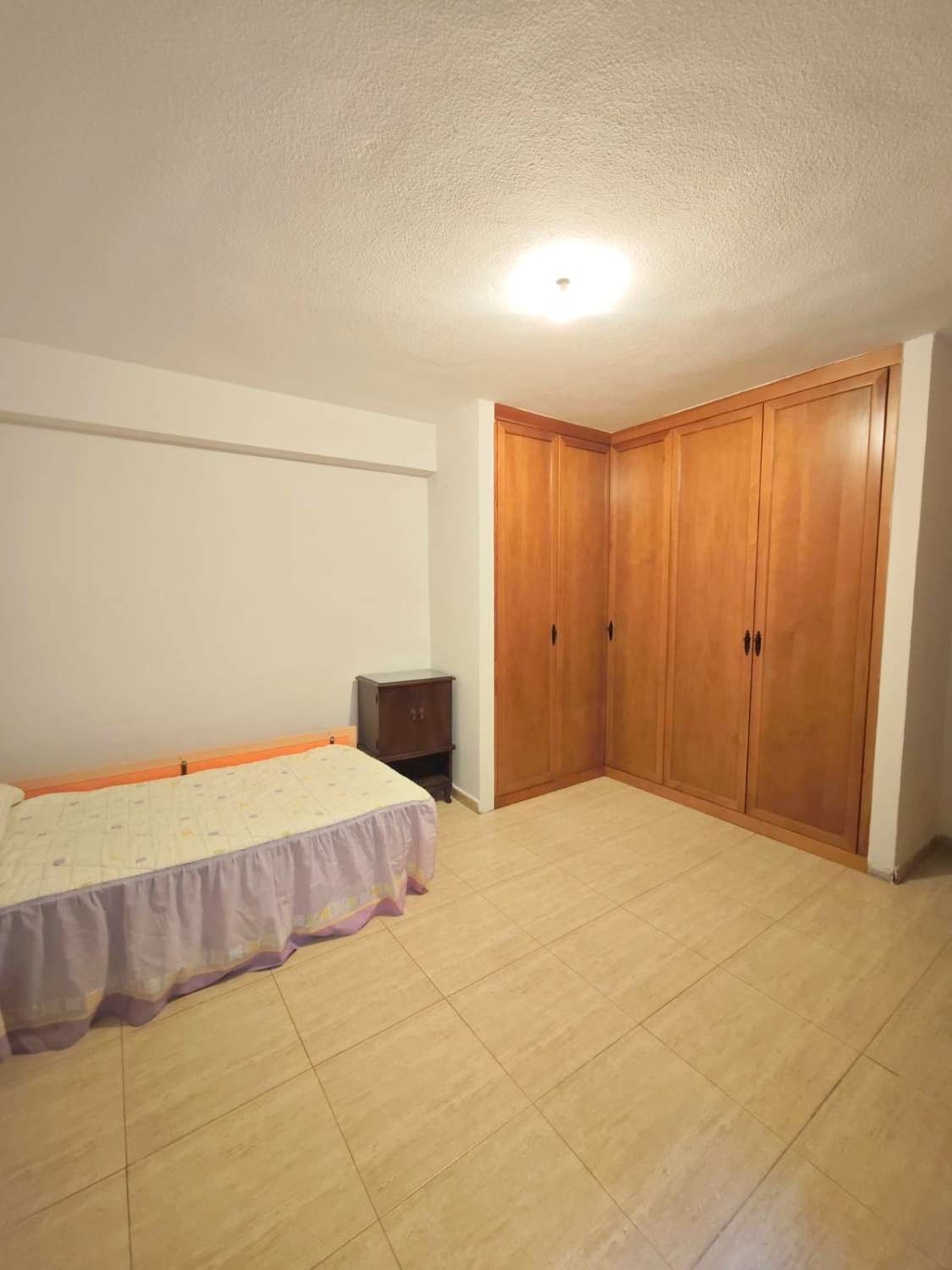 Flat te koop in Centro (Torre del Mar)