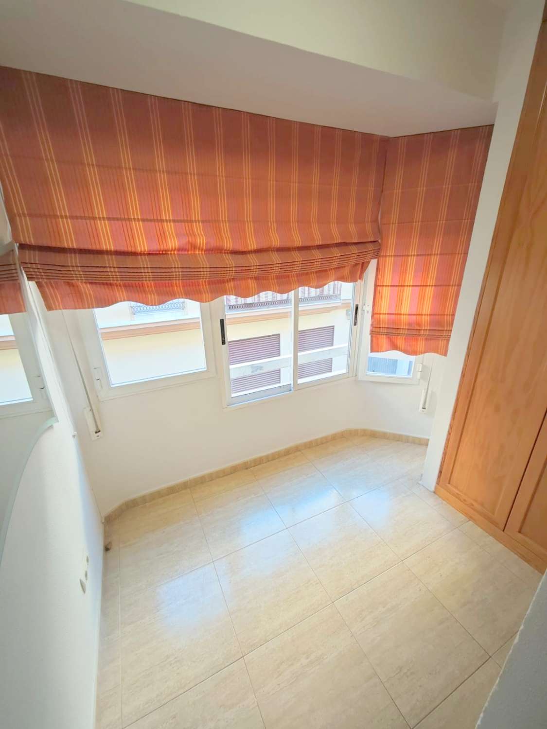 Flat for sale in Centro (Torre del Mar)