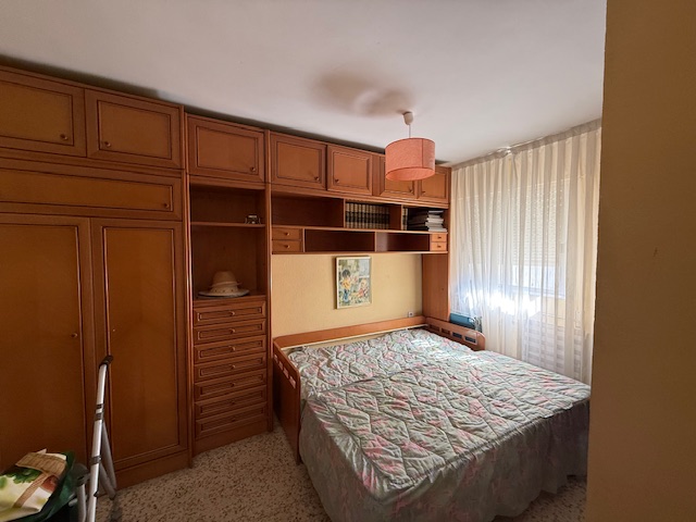 Piso en venta en Poniente-Faro (Torre del Mar)