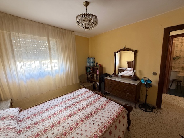 Flat te koop in Poniente-Faro (Torre del Mar)