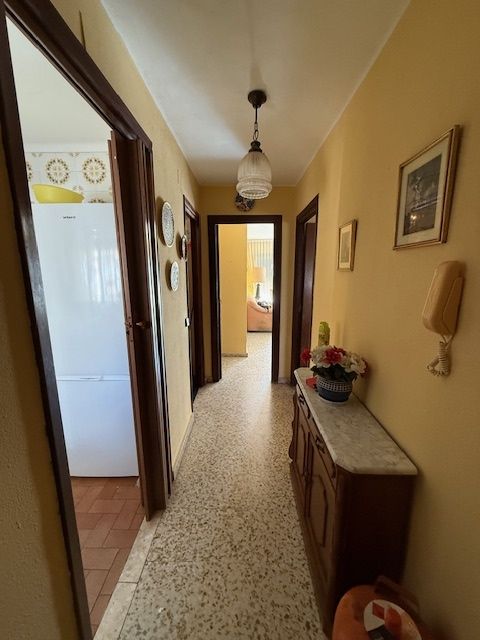 Flat te koop in Poniente-Faro (Torre del Mar)