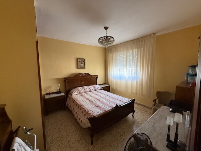 Flat te koop in Poniente-Faro (Torre del Mar)