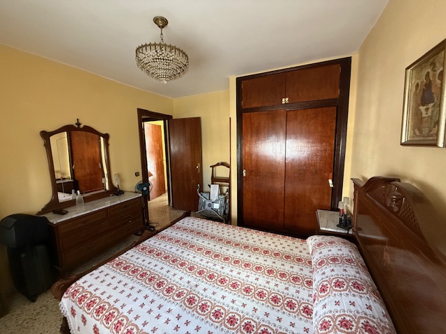 Flat te koop in Poniente-Faro (Torre del Mar)